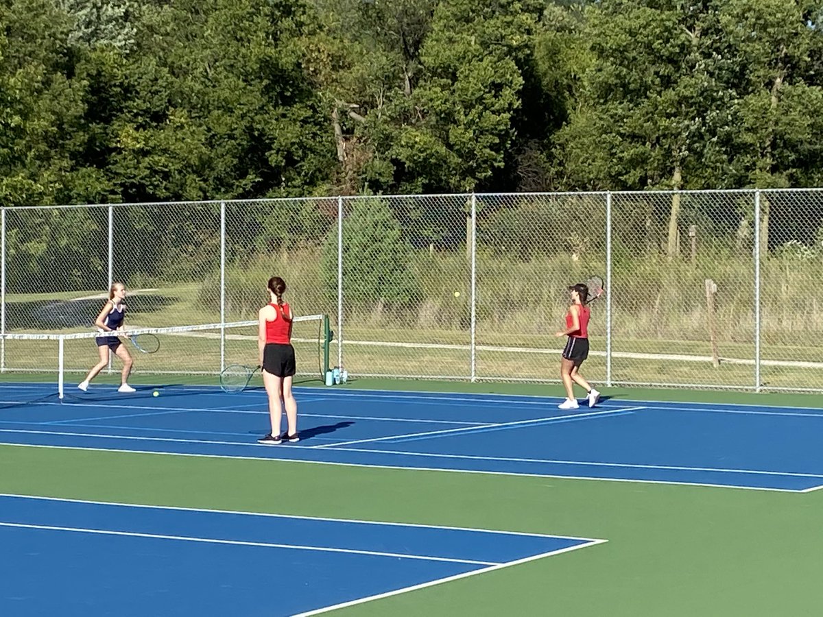 Sam Russ tweet media