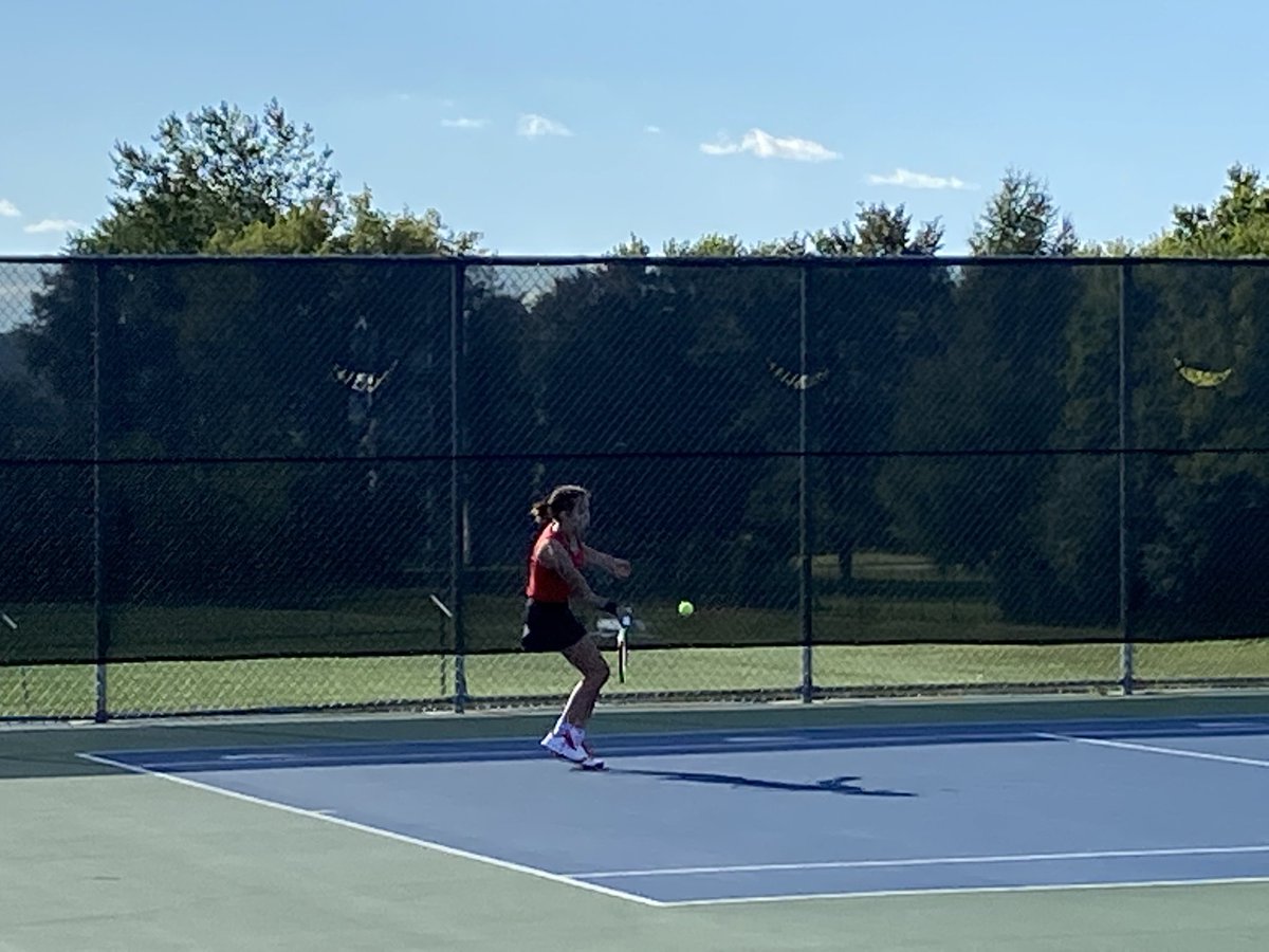 Sam Russ tweet media