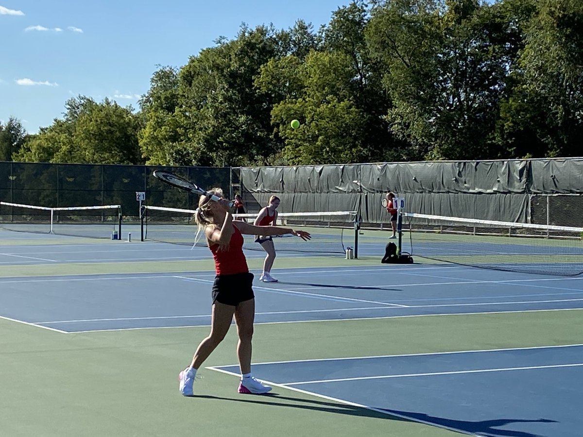 Sam Russ tweet media