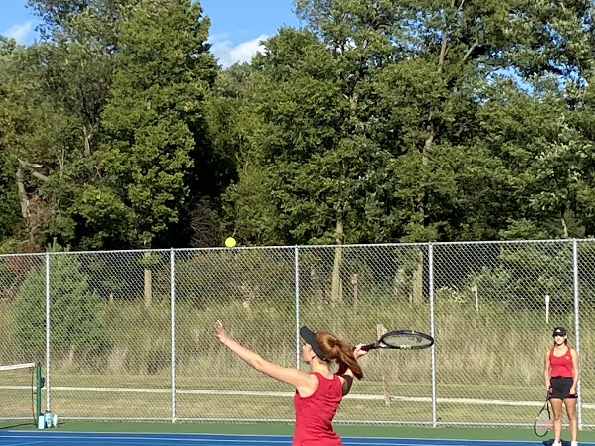 Sam Russ tweet media