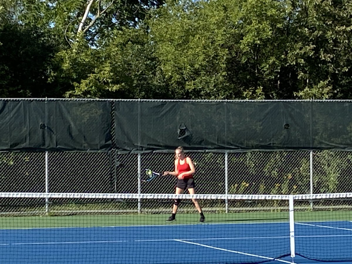 Sam Russ tweet media