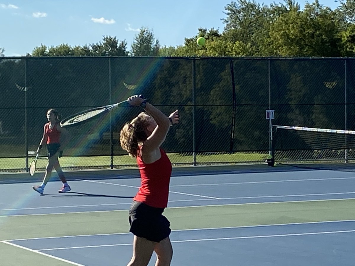 Sam Russ tweet media