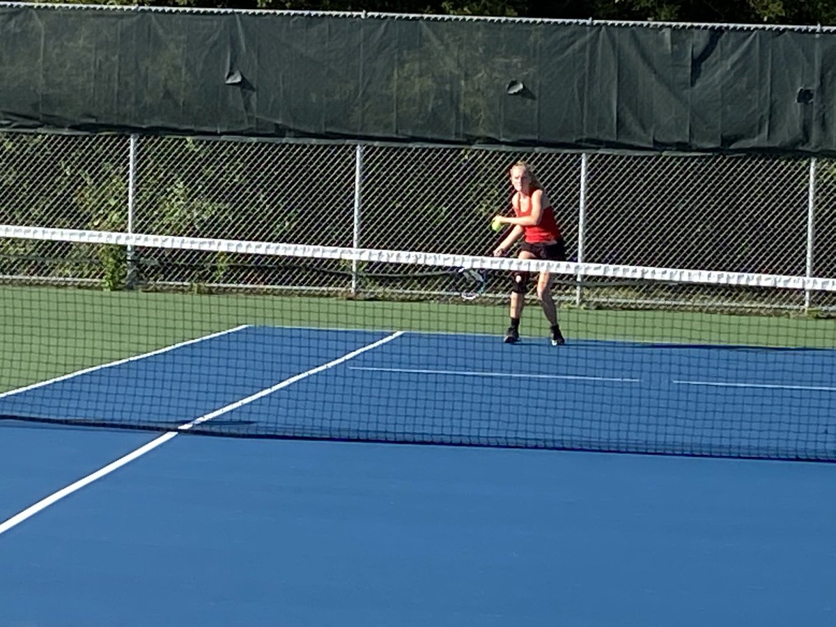 Sam Russ tweet media