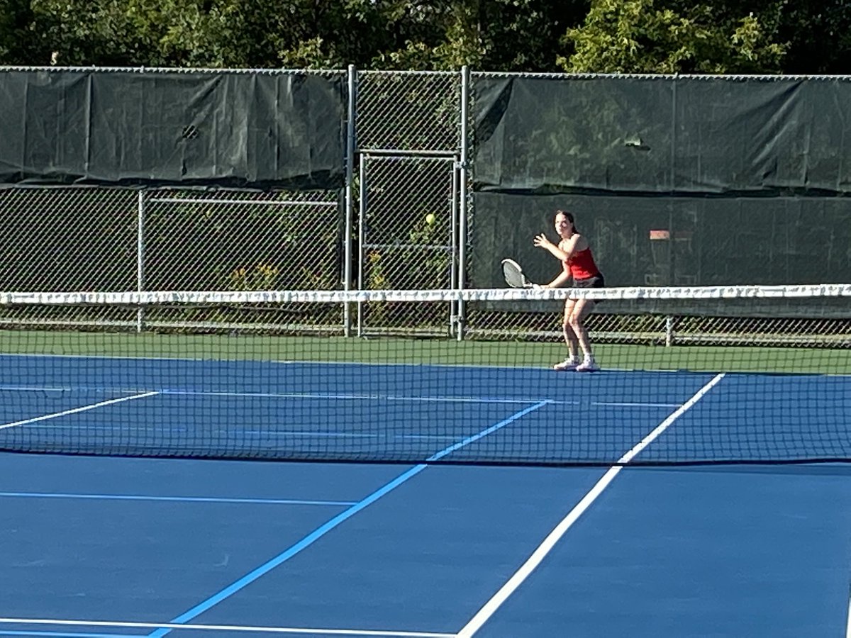 Sam Russ tweet media