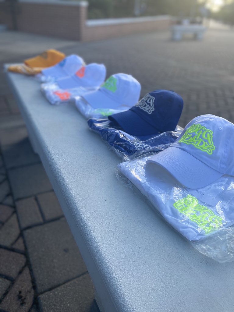 TommyboyOTF's tweet photo. Have Something In The Closet To Match This Gear With??🤔IF SO SHOP ASAP‼️🤝 Limited Inventory Is Now Available💦On Hand &amp; Shipping #JacksonStateUniversity #JSU #JSU21 #JSU22 #JSU23 #SurroundingCities #SurroundingSchools #SurroundingStates https://t.co/Si0V5FHgk8