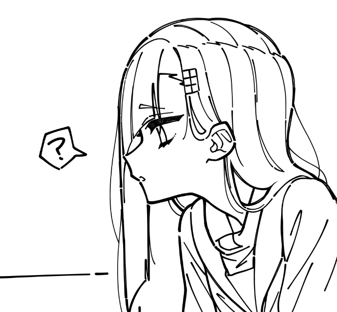 探してる - dotolu_nimbus96のポイピク
 https://t.co/XFdsyudG6T 