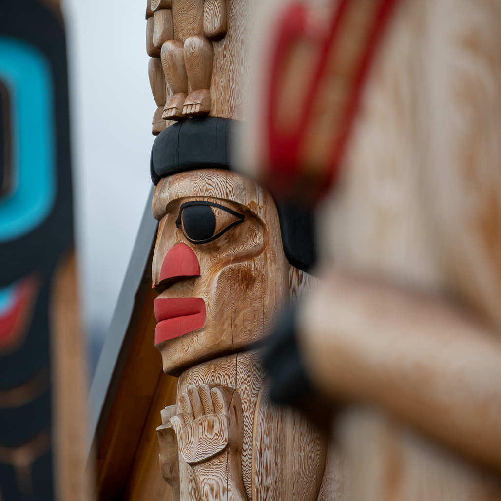 CAN_Indigenous's tweet photo. Peter Mather, a Yukon conservation photographer, answers the call of the North. Track his journey as he adventures through his magnificent territory. 

https://t.co/hLGIwhsoY0 https://t.co/7d0eawesA4