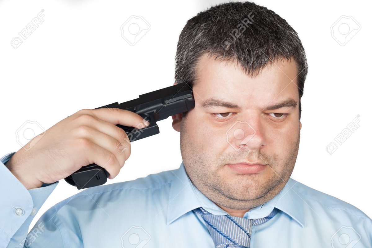 willpkj's tweet photo. Vale esta es fácil yo foto robada a @TaiKenShow https://t.co/ojM2YKRw3n
