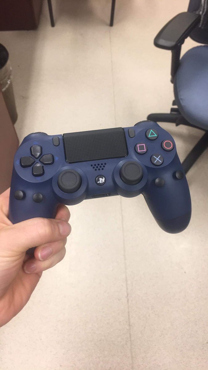 Rachelle Bernier tweet media