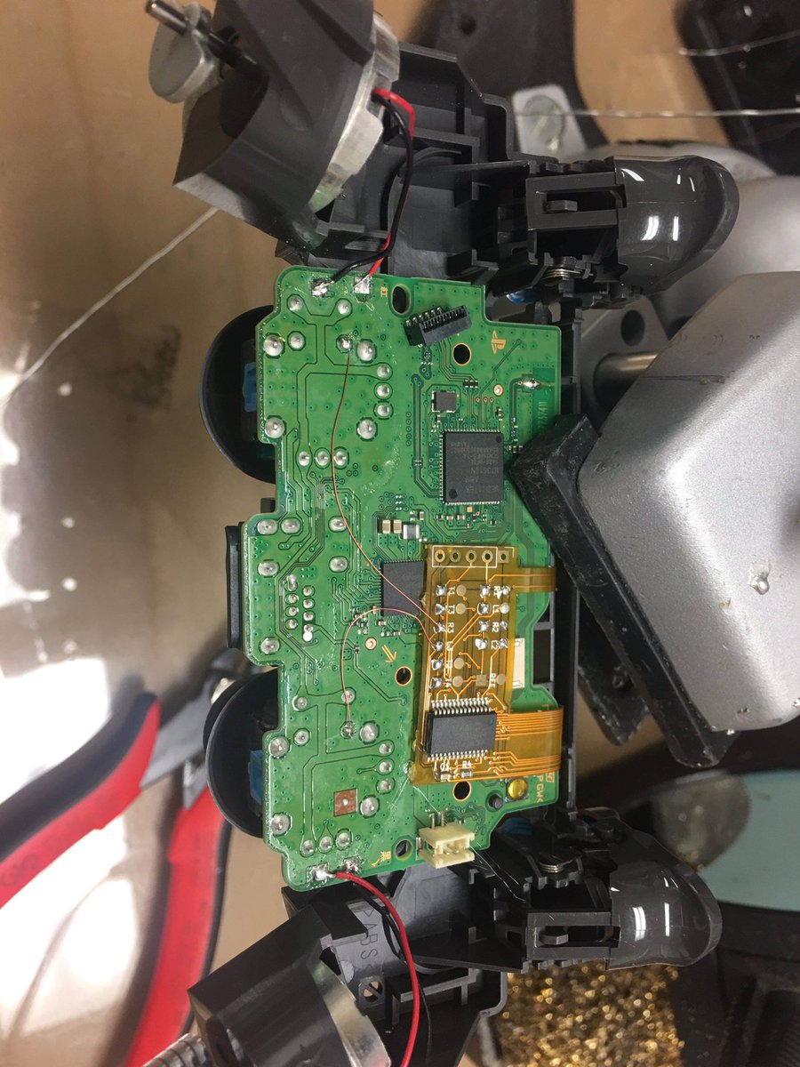 Rachelle Bernier tweet media