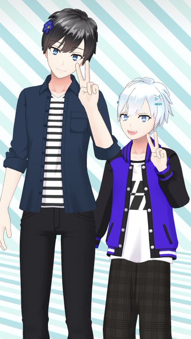 ダブルデートのtwitterイラスト検索結果 古い順 ダブルデートのtwitterイラスト検索結果 古い順
