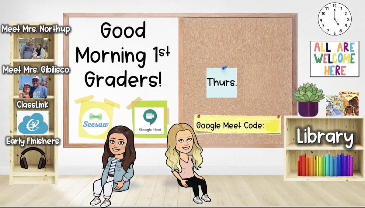 What an amazing 1st day in 1st grade! Can’t wait to make this the best year ever! #year8 #shinebrightedison