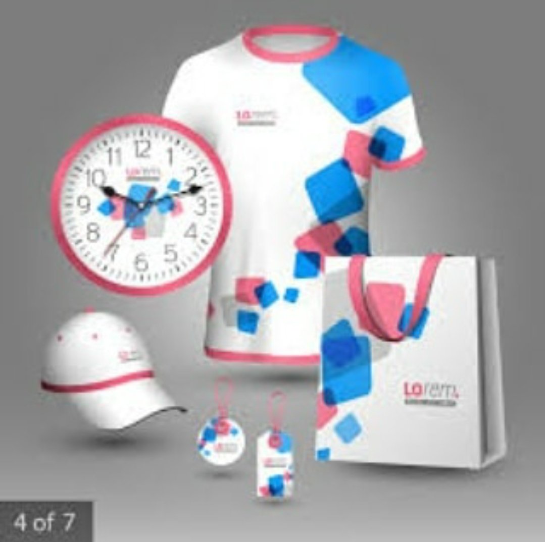 SaraDesigne tweet picture