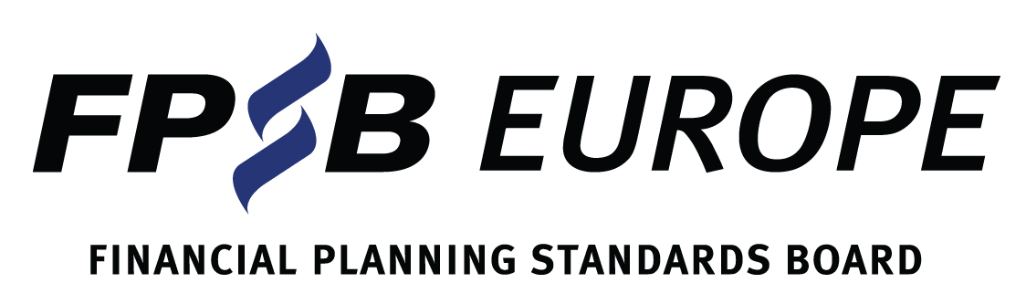 FPSB's tweet photo. "FPSB Europe supports a 'do no significant harm' governance approach that embraces a culture of ethics &amp; client first principles so that #ESG products are designed w/ the end investor benefit in mind." See more: https://t.co/cf8yfodhcj #financialplanning #IOSCOWIW2020 #WFPD2020 https://t.co/52yC4JPstQ