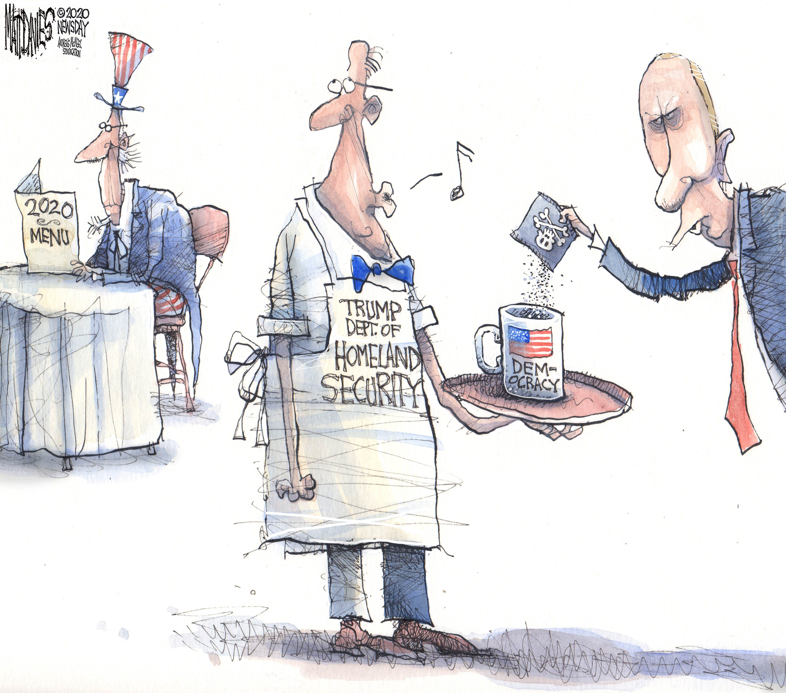 EhBfSugXYAENSBu?format=jpg&name=4096x409