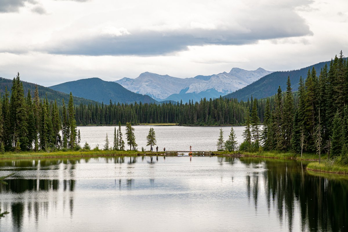 ZenSeekers's tweet photo. There's nothing more Zen than exploring the Rocky Mountains and the perfect place to do that is at the gateway in Hinton!
https://t.co/cJ7gxOhWF7
#ExploreNWAB #exploreHinton #AbParks #ZenSeekers #explorealberta @AlbertaParks @overlanderlodge @foldingmountain @Stasher_BC https://t.co/fpdNFhz0C9