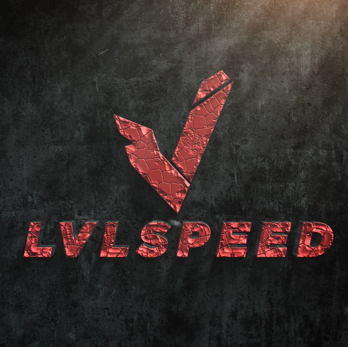 lvlspeed2's tweet photo. #VIPZ #VIPZUP ❤️ @TheOfficialVipz New Banner 🔥🔥 https://t.co/akJJ9EwKMp