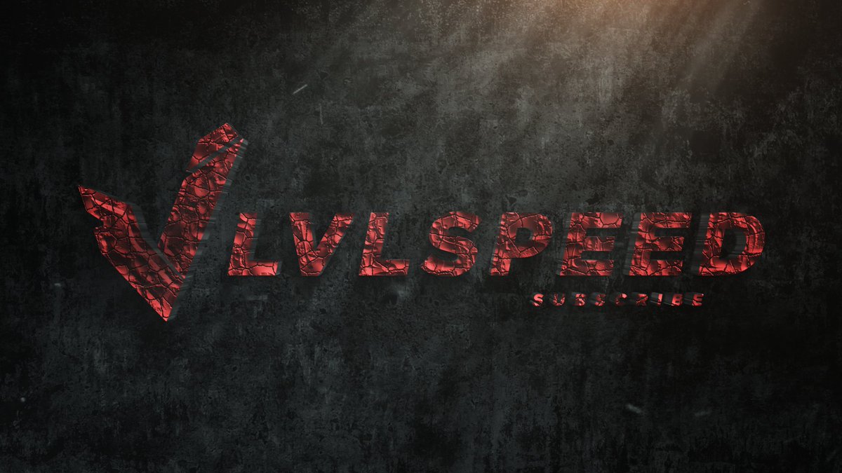 lvlspeed2's tweet photo. #VIPZ #VIPZUP ❤️ @TheOfficialVipz New Banner 🔥🔥 https://t.co/akJJ9EwKMp