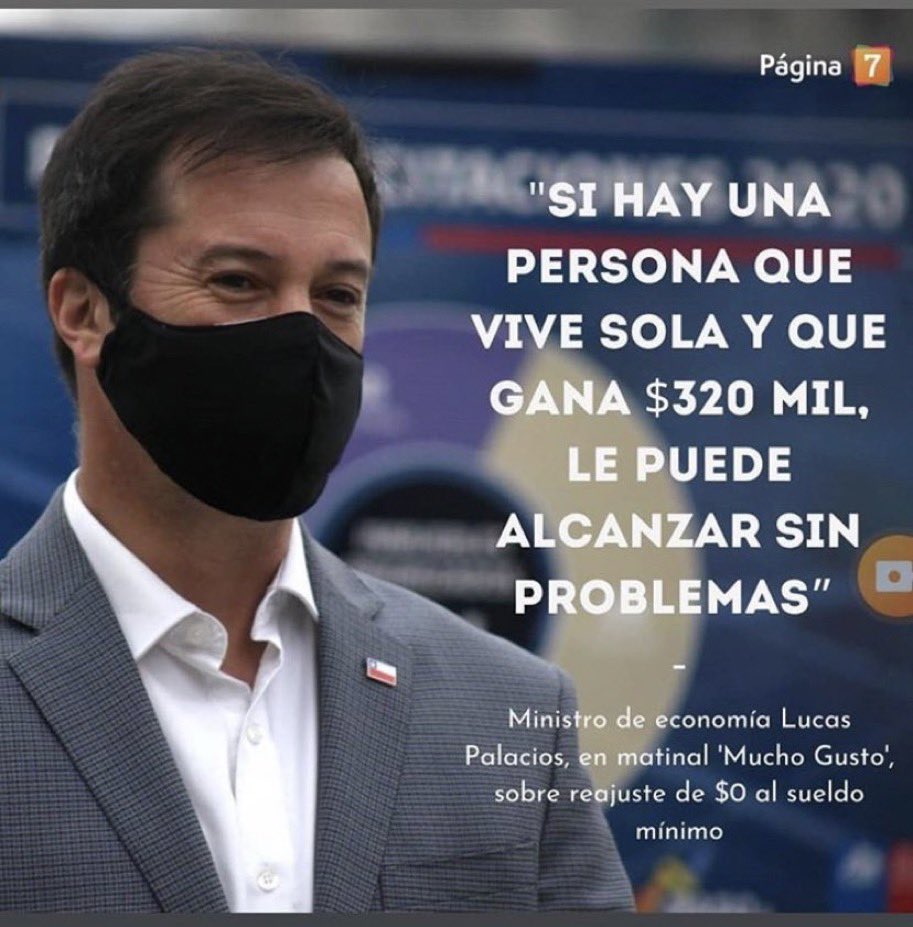 Helia Molina Milman tweet media