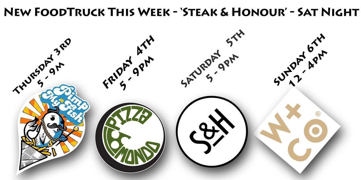 WaffleandCo's tweet image. We’ll be at Munsons on Sunday 12-4pm
Our Southern fried Chicken+Waffle for Sunday lunch -  #perfect Don’t forget the maple syrup and whipped chive butter #beyondamazing