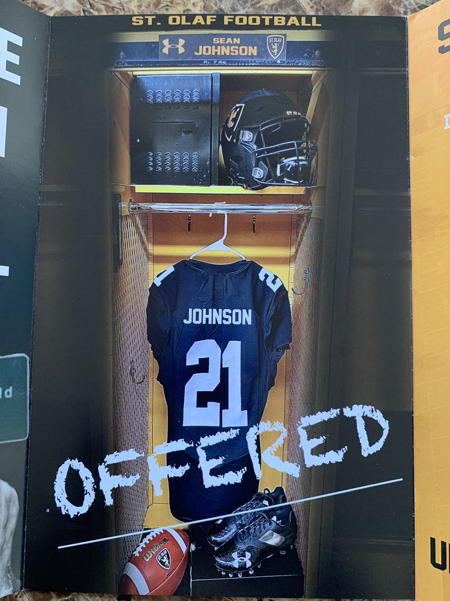 “Fats” Johnson Jr tweet media