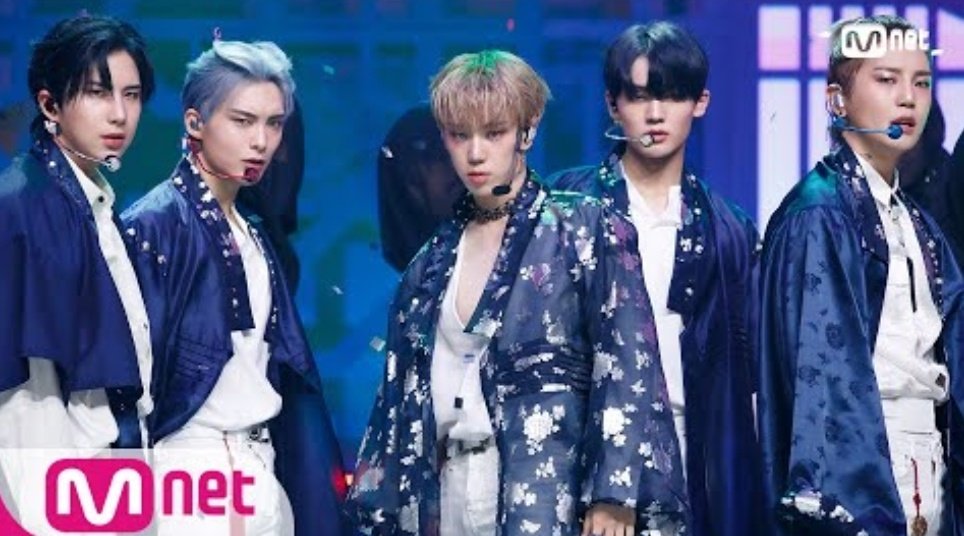 Brasil_ACE7's tweet photo. 🔹️ Votações em andamento:

⇨ SHOW CHAMPION (APP IDOL CHAMP)
6AM de quinta-feira até meio-dia de domingo (🇧🇷).

🔹️ Próximas votações:

⇨ THE SHOW (STARPLAY)
8AM de Sexta até as 2AM da madrugada de segunda
⇨ MCOUNTDOWN (WHOSFAN E SITE)
2AM de sexta até as 9PM de domingo (🇧🇷) https://t.co/bjCNmppdHB