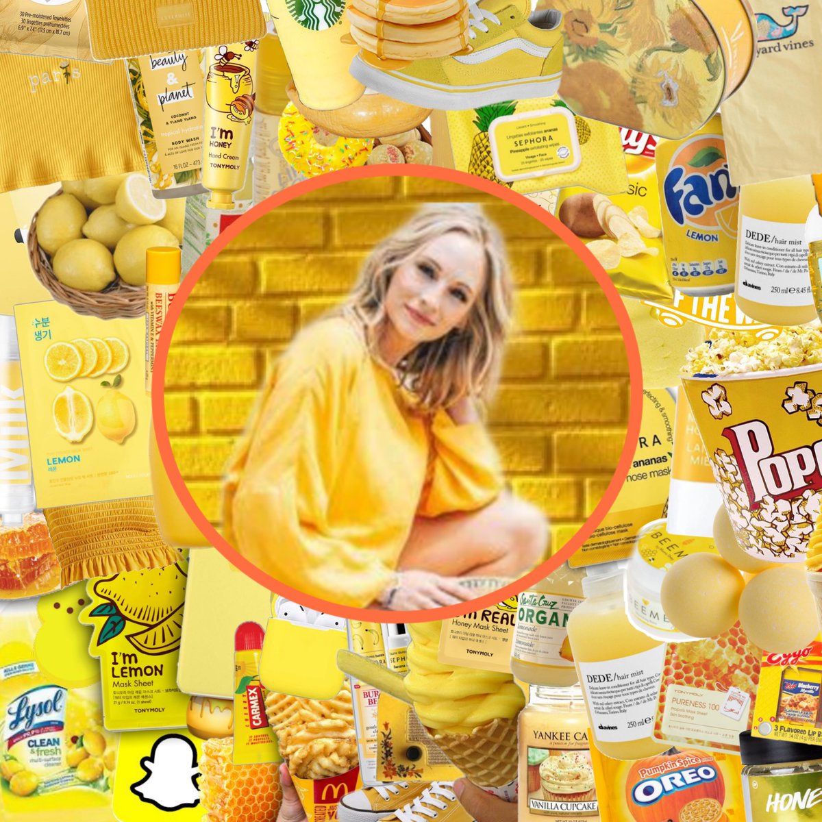 #NewProfilePic

Credit to <a href="/HuntTheHistory/">Alaric Saltzman</a>