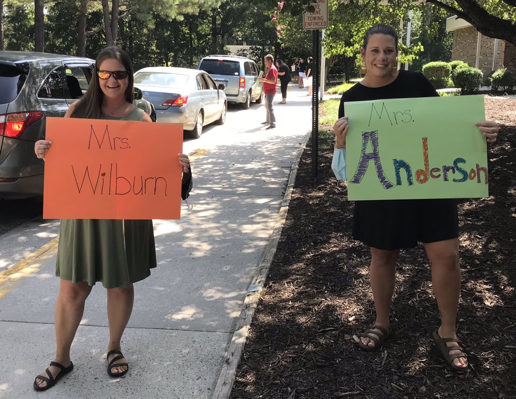 Sharon Rucker tweet media