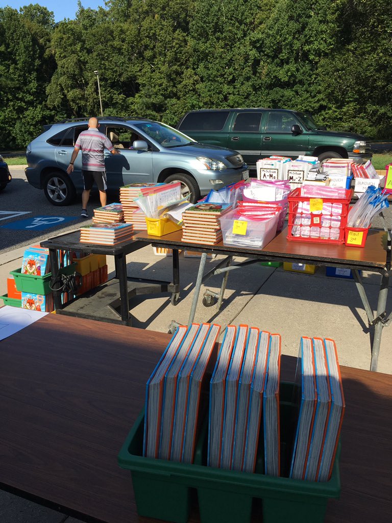 Sharon Rucker tweet media