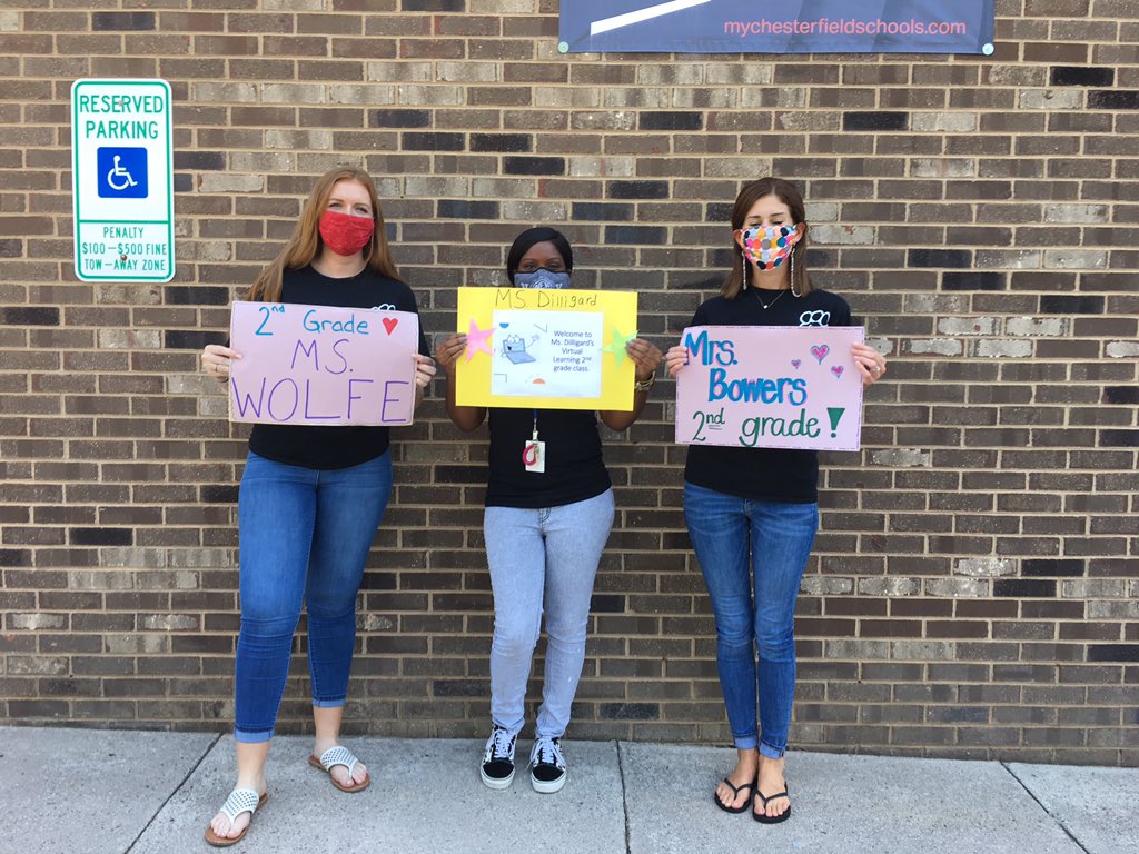 Sharon Rucker tweet media