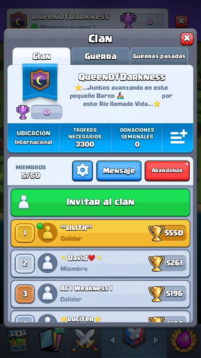 𝙻𝙸𝙻𝙸𝚃𝙷💕 tweet media