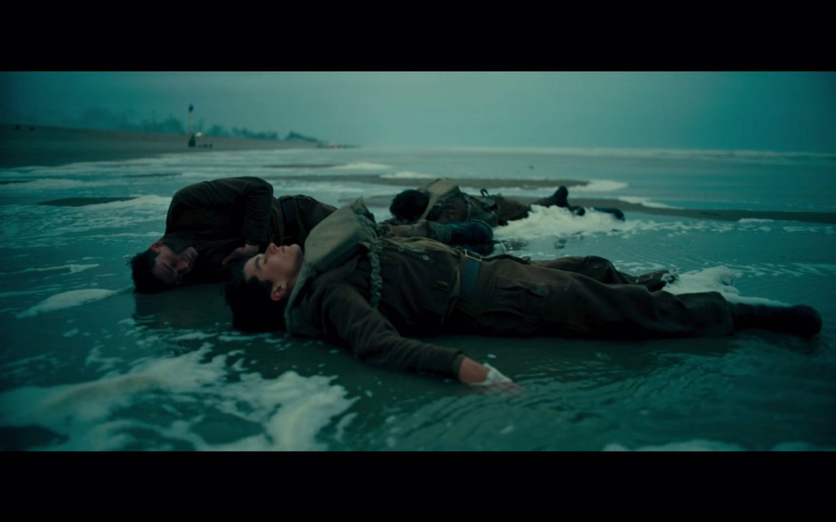 fastndelirious's tweet photo. Dunkirk (2017) Dir. Christopher Nolan https://t.co/5UZIGiIjJn