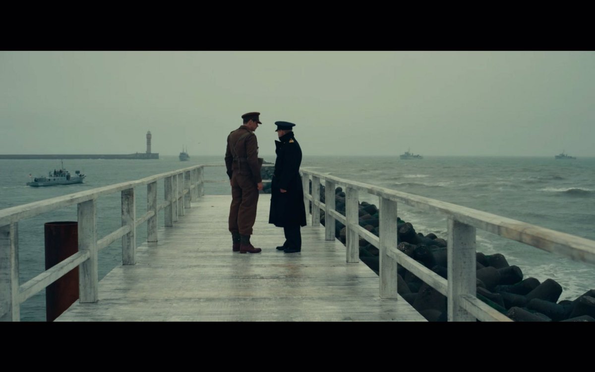 fastndelirious's tweet photo. Dunkirk (2017) Dir. Christopher Nolan https://t.co/5UZIGiIjJn