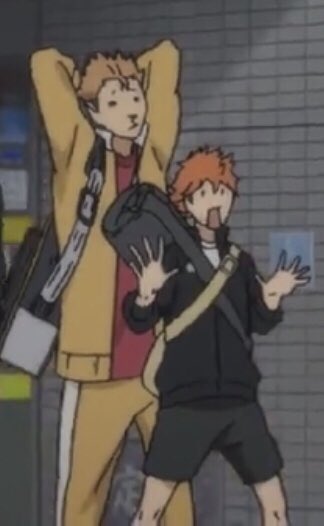 Daily Terushima (@dailyterushima) on Twitter photo 