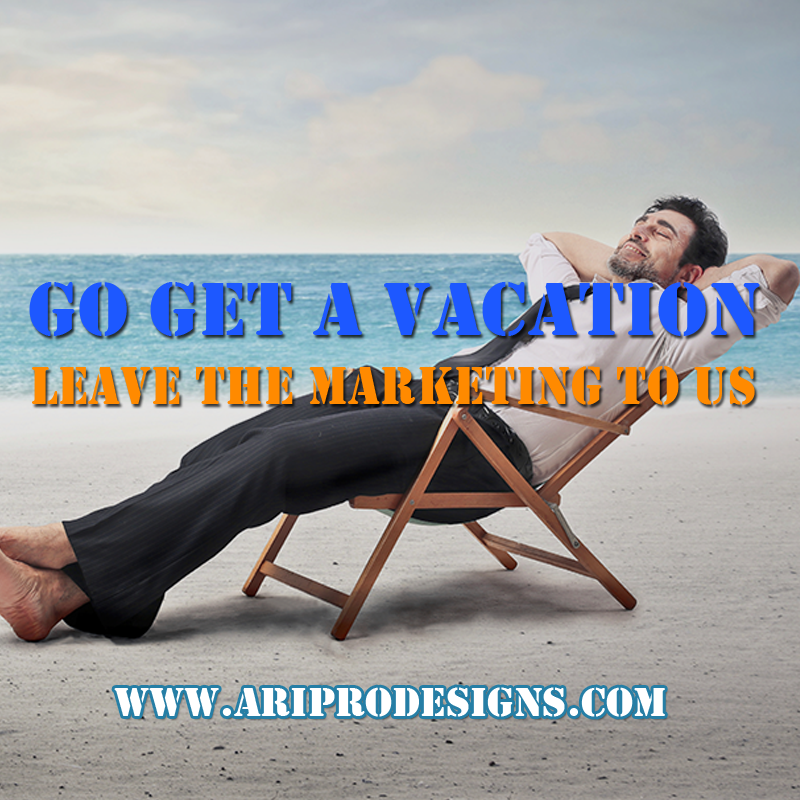ariprodesigns's tweet photo. Your Complete Digital Marketing Partner – https://t.co/oafqFrBO7G. Call Now +1 805 464 3456
#DigitalMarketing #WebsiteMarketing #SocialMediaMarketing #SearchEngineMarketing https://t.co/52GtXMaT0k