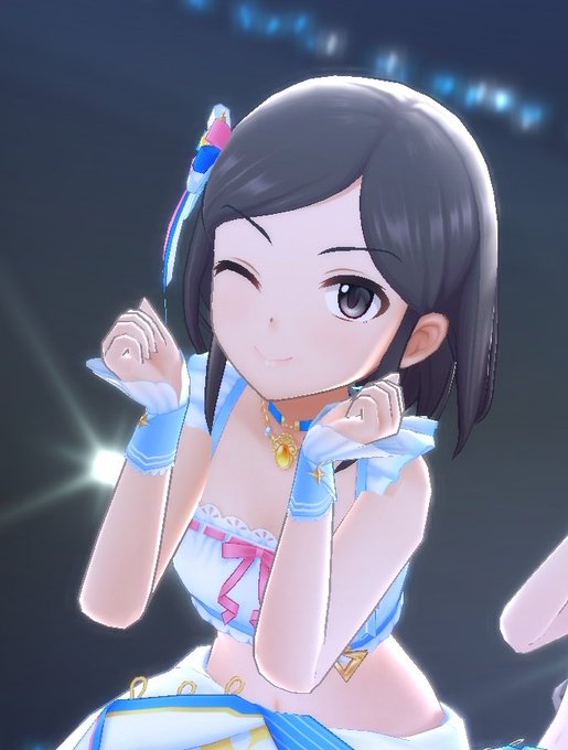 アタックさん の人気ツイート 1 Whotwi グラフィカルtwitter分析 アタックさん の人気ツイート 1 Whotwi グラフィカルtwitter分析