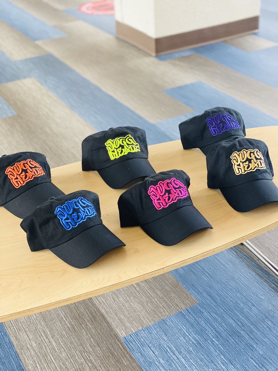 TommyboyOTF's tweet photo. HAT LOVERS ($30)  SERIOUS INQUIRES➡️📞 IF YOU LIKE SOMETHING SUPPORT DM ME✔️

#Juggheadzapparel #juggingtogenerationalwealth #spreadthemovent #support #juggclub https://t.co/nN78r8IVwj