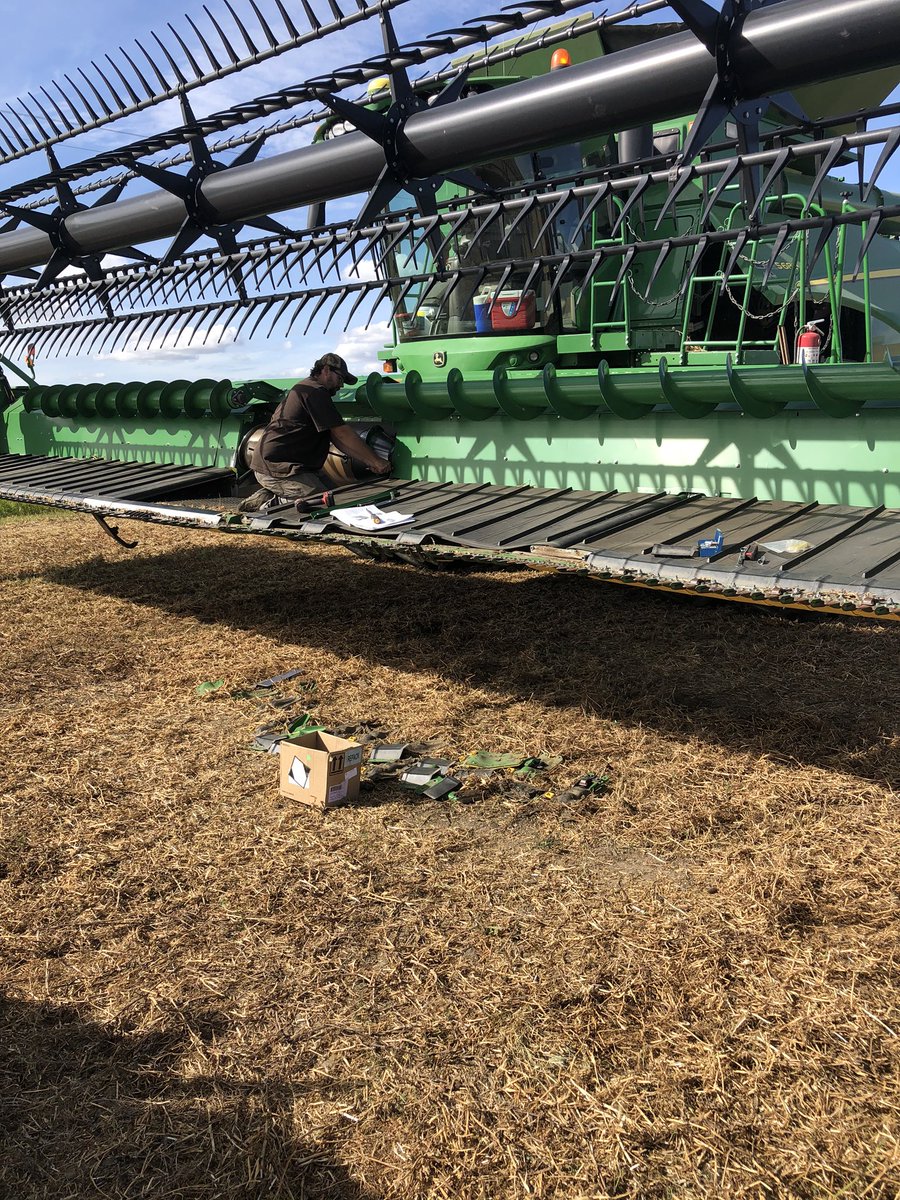 Marc Boisvert tweet media