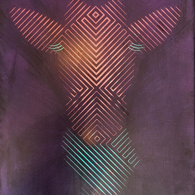 art_pablos's tweet photo. Our Pablos Annual Art Auction is coming very soon, this is an amazing event and a great cause to get behind. If you are interested in donating an artwork then check out this like. These were some of the artworks donated last year.
https://t.co/Pi5MsLyEYA https://t.co/N3fDhr8I10