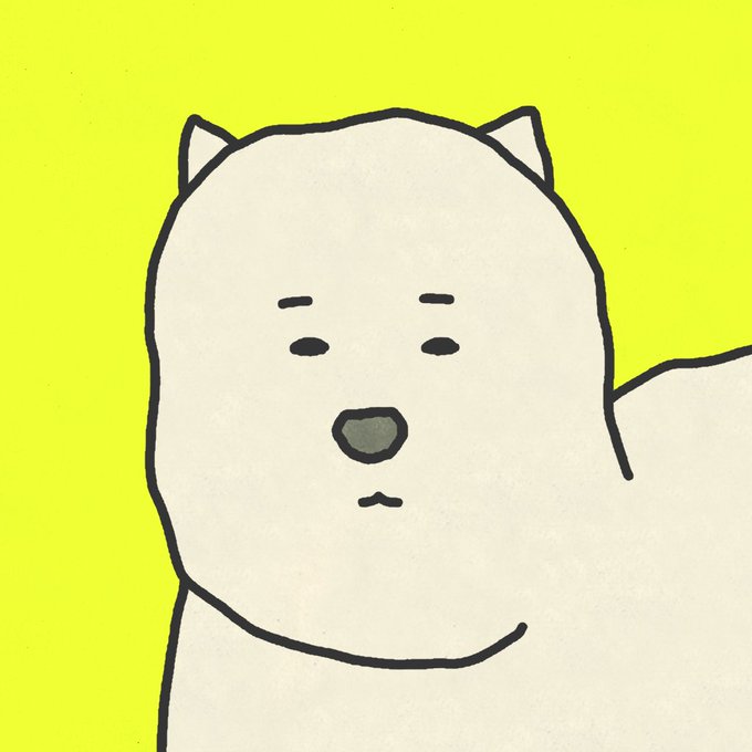 もふっのtwitterイラスト検索結果 古い順