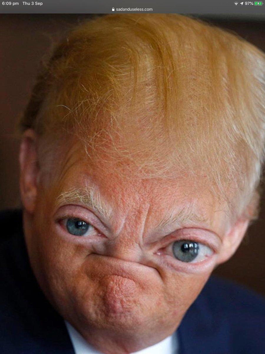 My 7yo got my phone for seriously about four minutes last night and when I open the photos I find this 😳😳😳