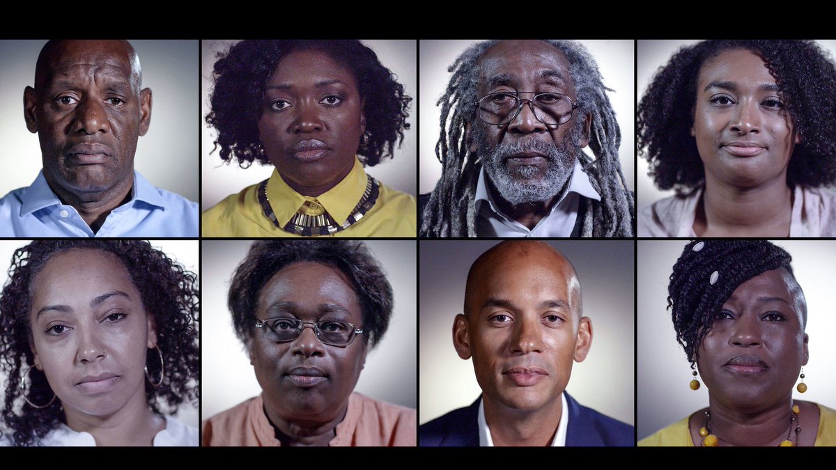 KunjappyHer's tweet photo. Watching Racism: My story, emotional &amp; thought provoking programme, to irradiate racism &amp; discrimination in society especially to people from ethnic minority background, as a nation we should stand together, not accept such system #Institutionalracism #Societalissue ⏰4change https://t.co/g4FOWanSD2