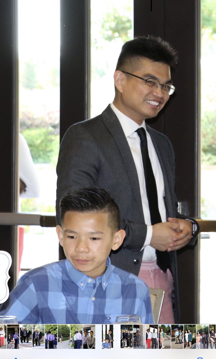 Throwback Thursday!  <a href="/HebronHS_StuCo/">HHS StuCo</a>