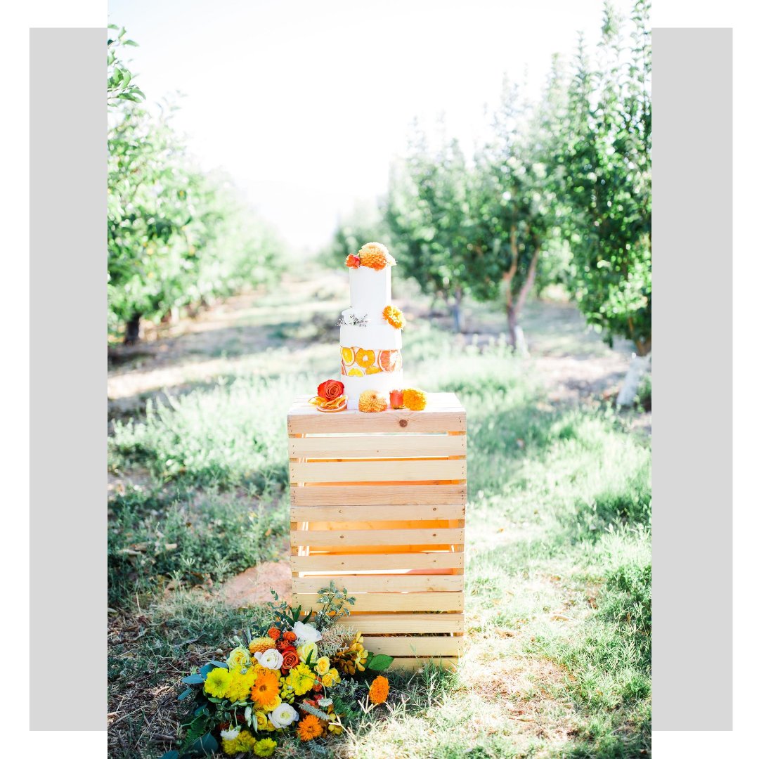 RentalsLV's tweet photo. Can you guess the cake flavors? 

@alyciamoorephoto 
@gilcreaseorch 
@_acsfloralevents 
@ashyumz_custom_sweets 
@cosmokupcakehairlv 
@foreversafter 
@lulusTable
@eventslv 
@madisonstationary
@hunterbauer
@ally.renee1
@tngmodels 
@anewday.official https://t.co/3ZOqWEWWLe
