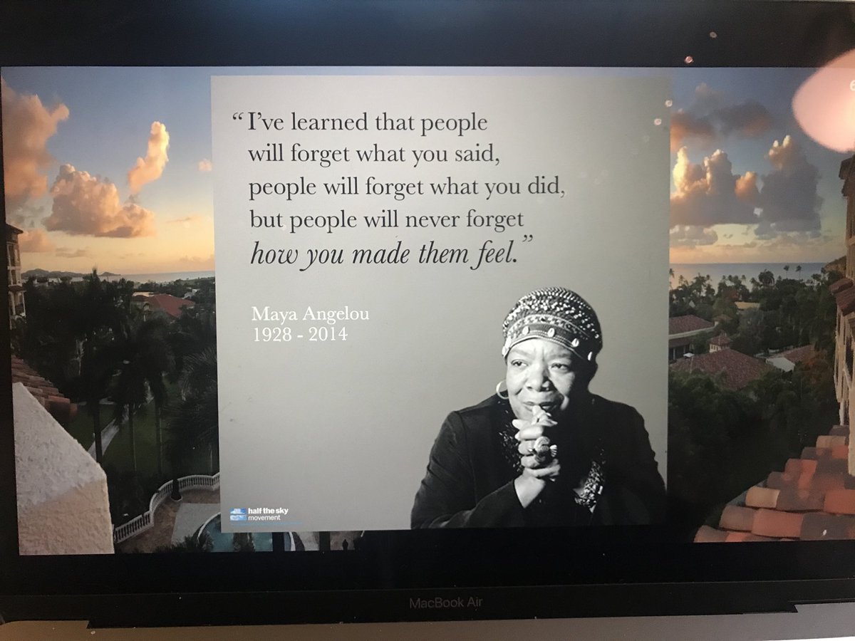 LPS_Counseling's tweet photo. What a great day of PD! Thank you to everyone who joined me in an essential conversation about connection, validation and racial empathy π Thank you β¦@jbyrnescβ© and β¦@BattistRockβ© for your collaboration and amazing tools! #lpsconnected https://t.co/FveRwGFLw1