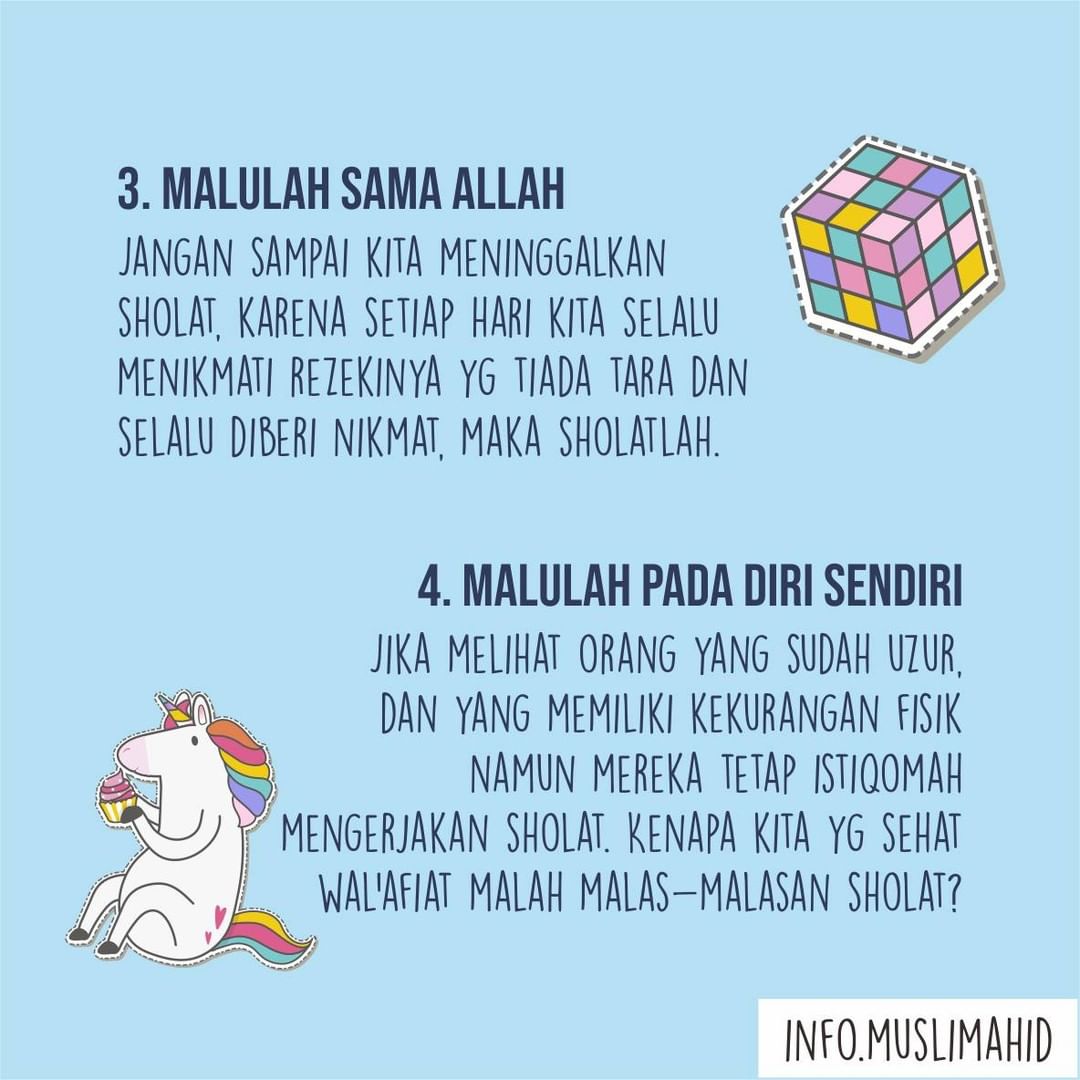 CuddleBubuDudu's tweet photo. https://t.co/gjUDcMGnEJ