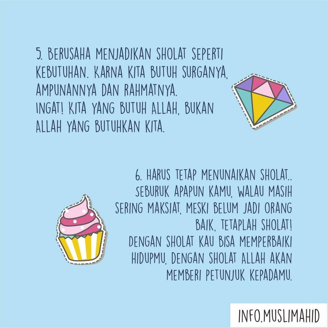 CuddleBubuDudu's tweet photo. https://t.co/gjUDcMGnEJ