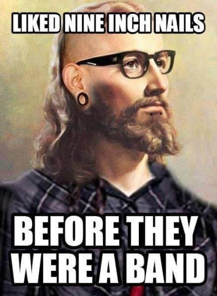 AtheistRepublic's tweet photo. #Atheism #Atheist https://t.co/i7ngiQloLL