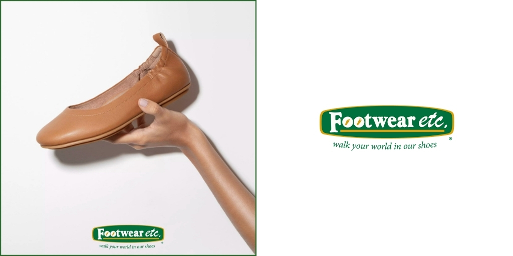 Footwear etc. tweet media
