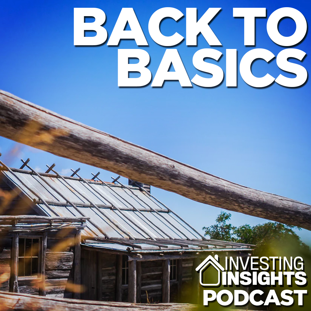 SmartPropertyHQ's tweet photo. PODCAST: INVESTING INSIGHTS WITH RIGHT PROPERTY GROUP (@RPG_1): Going back to basics - Tune in as Phil Tarrant, Steve Waters and Victor Kumar analyse how the #fundamentals of buying property remain the same despite changing market conditions. Listen here: https://t.co/NZODjOV6AR https://t.co/6NTqlUXVaw